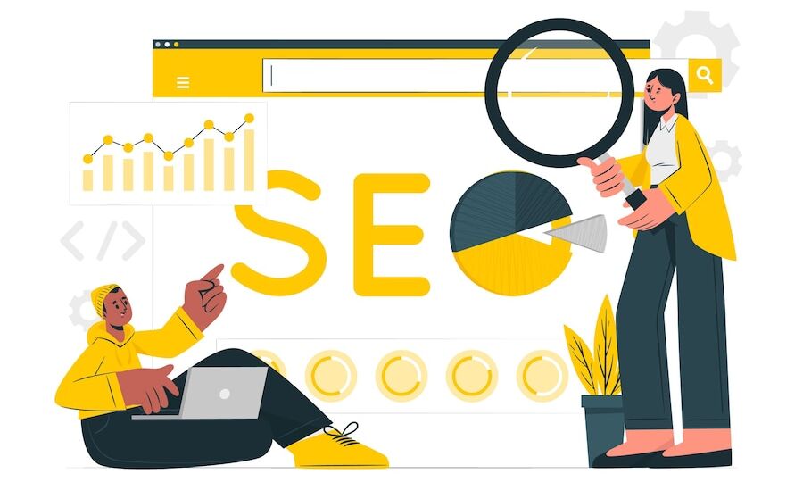 seo-analytics-team-concept-illustration_114360-9255