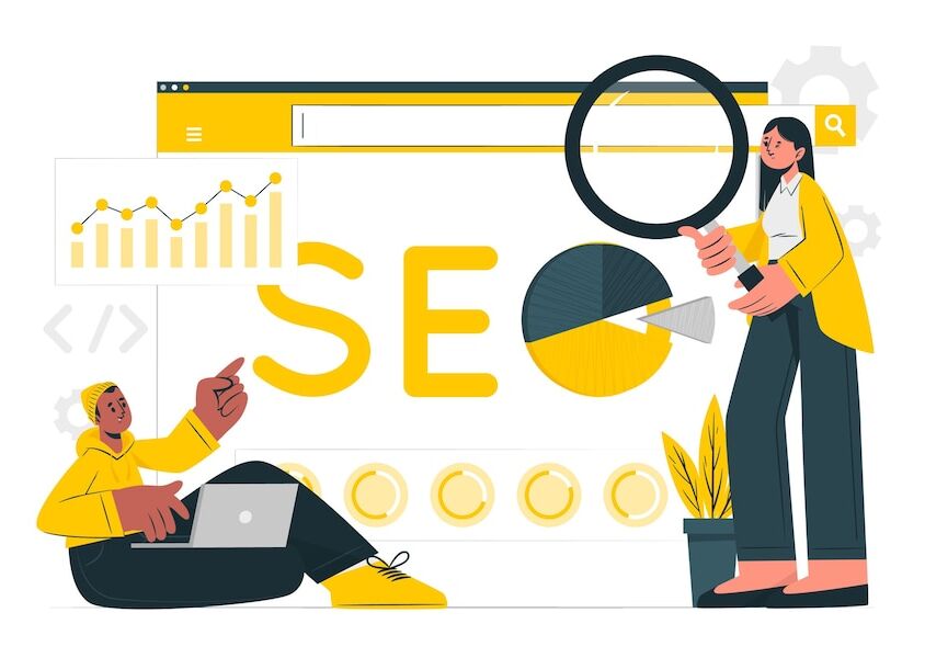 seo-analytics-team-concept-illustration_114360-9255
