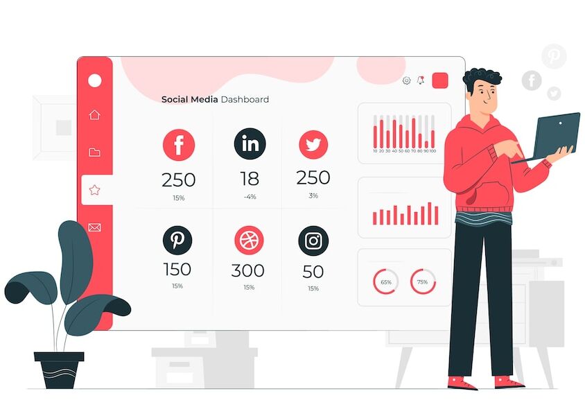 social-dashboard-concept-illustration_114360-1568