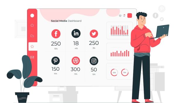 social-dashboard-concept-illustration_114360-1568